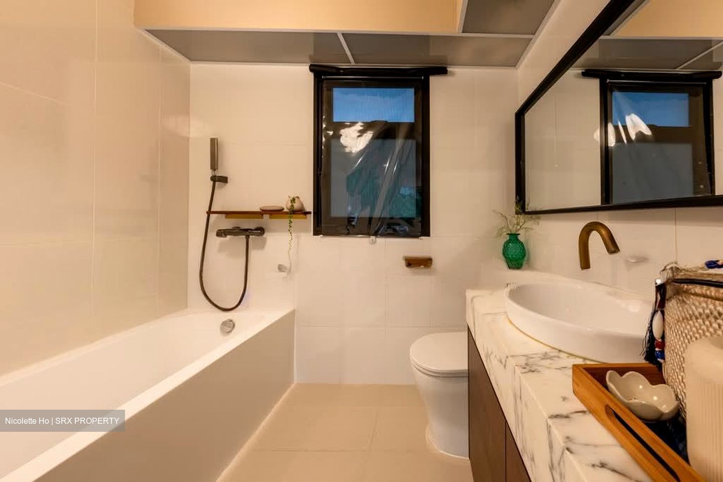 Blk 107B Alkaff Oasis (Toa Payoh), HDB 5 Rooms #536284171